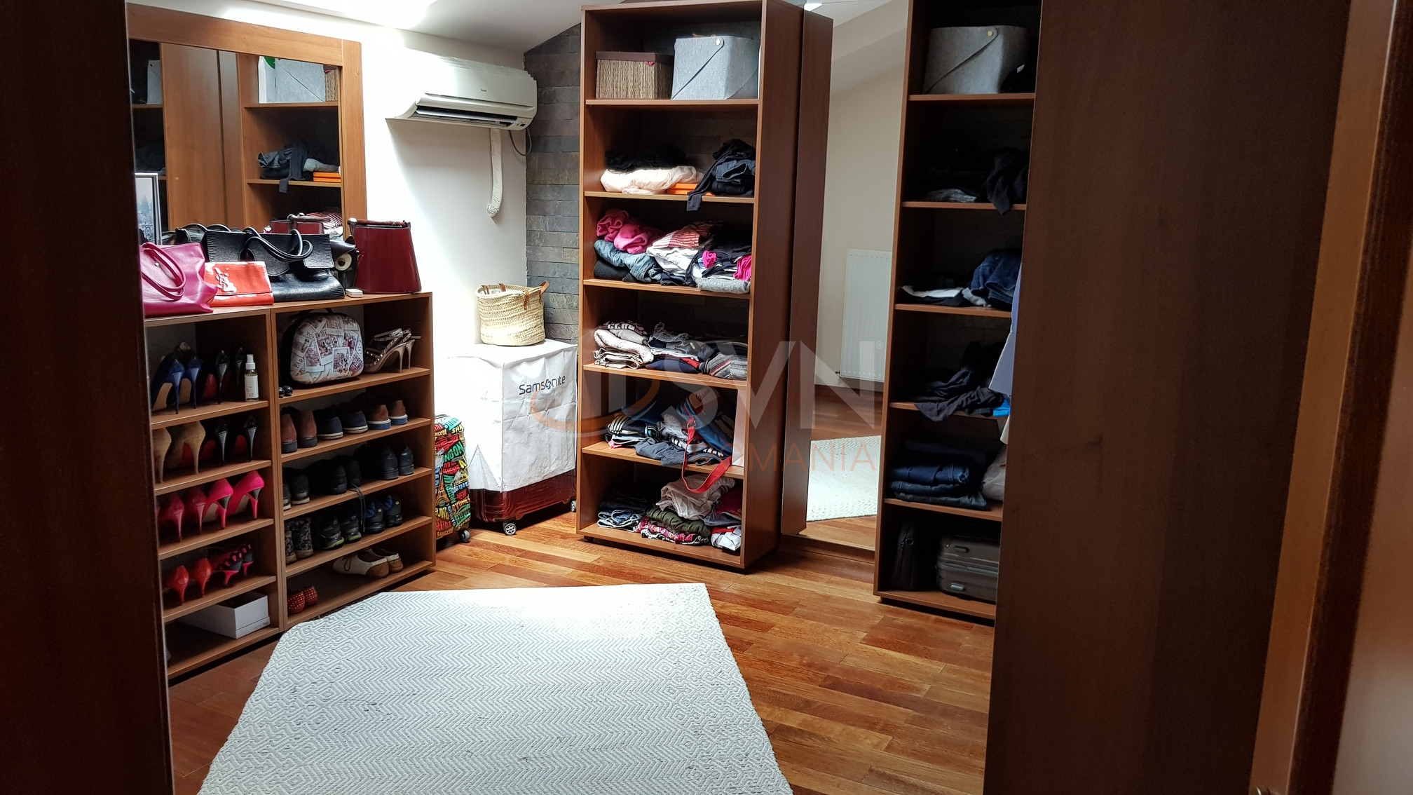 Casa, 8 camere Bucuresti/Pipera