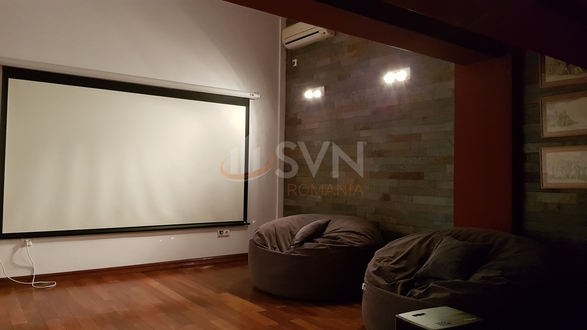 Casa, 8 camere Bucuresti/Pipera