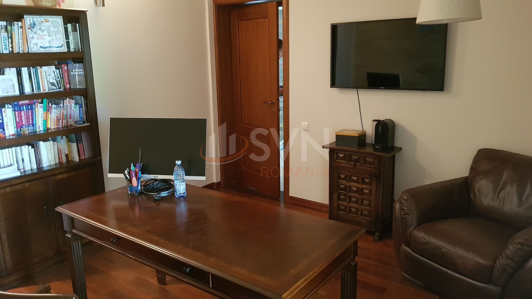 Casa, 8 camere Bucuresti/Pipera