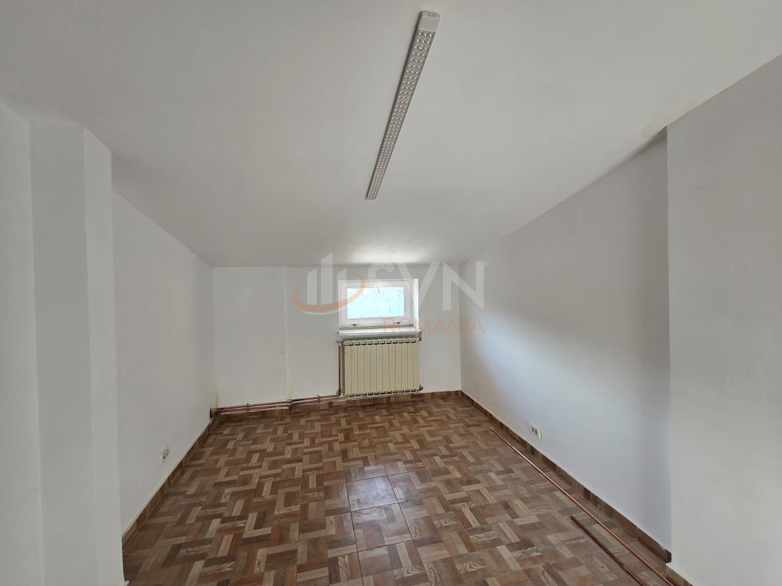 Casa, 8 camere Bucuresti/Piata Unirii (s3)