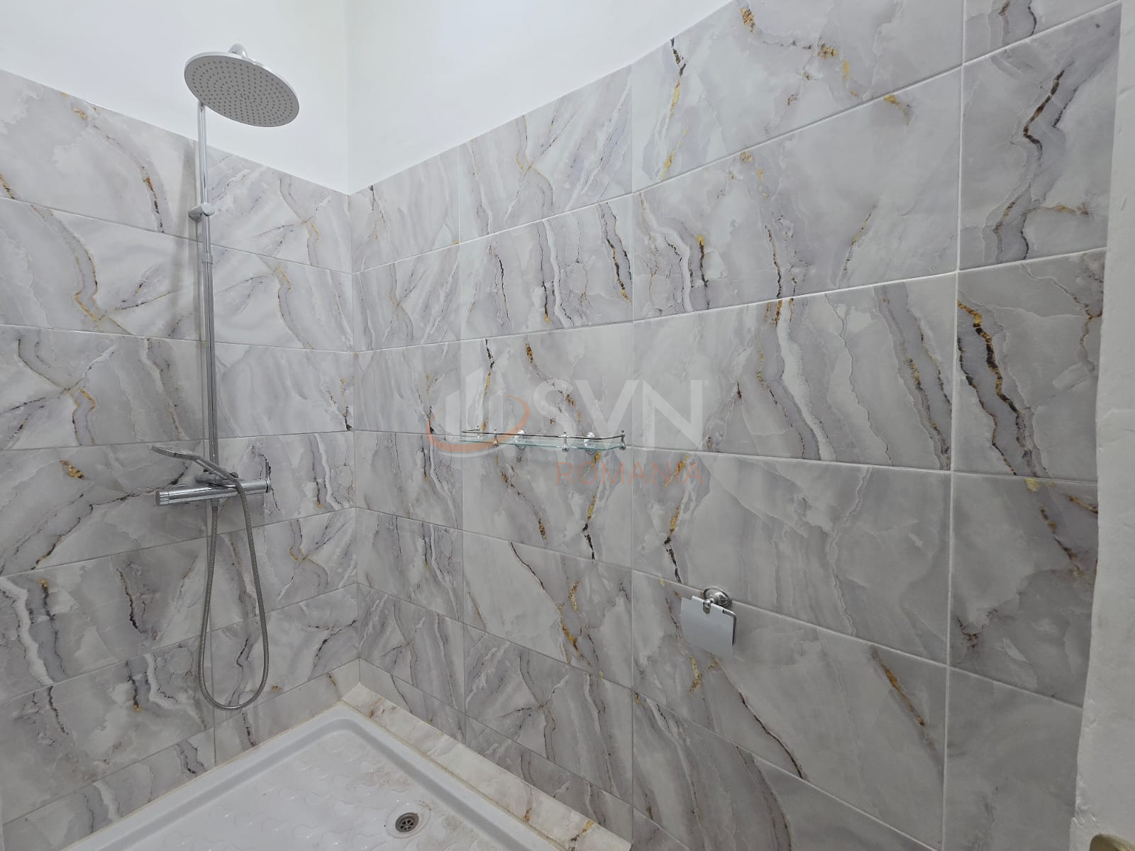 Casa, 8 camere Bucuresti/Piata Unirii (s3)