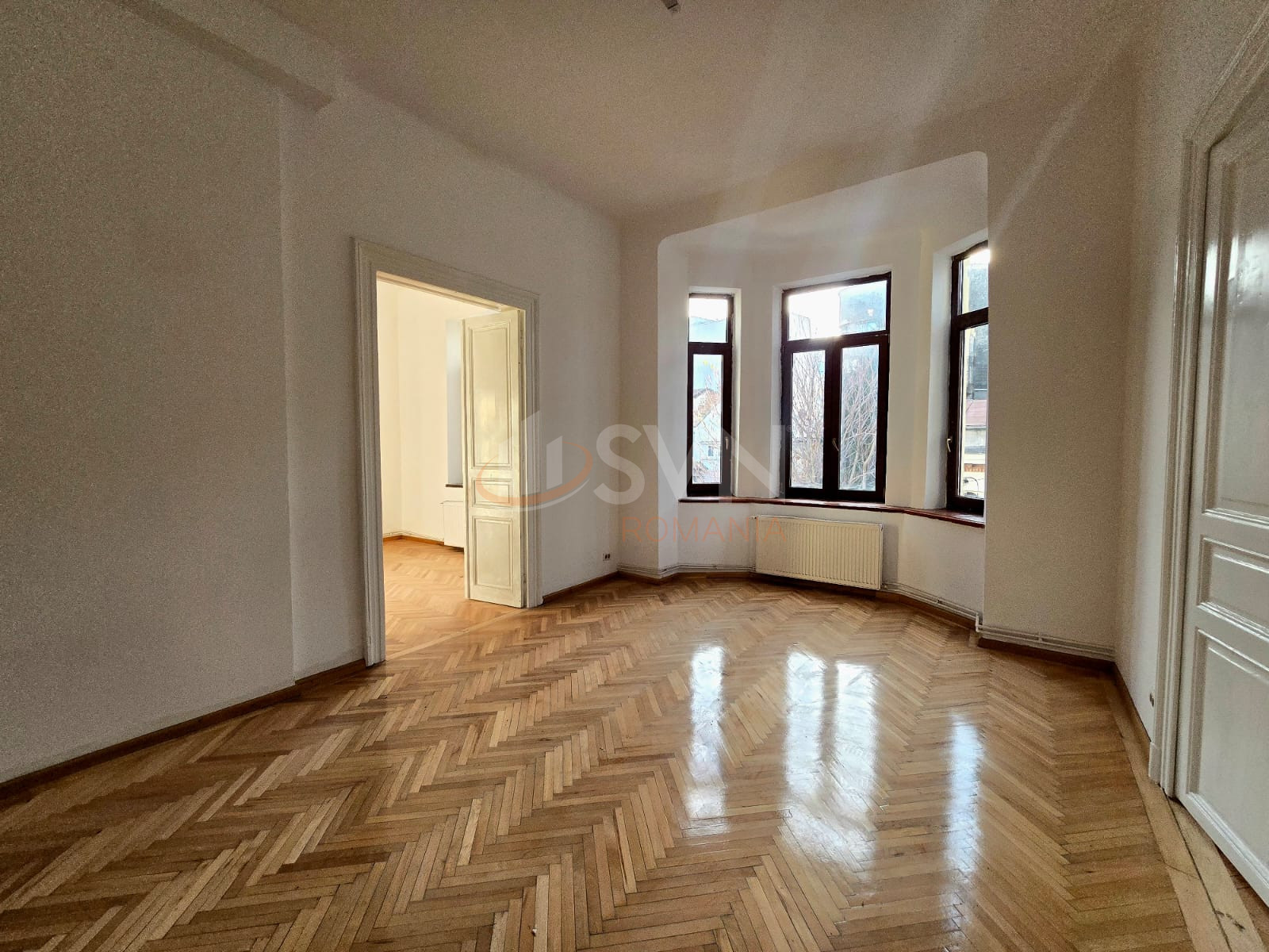 Casa, 8 camere Bucuresti/Piata Unirii (s3)