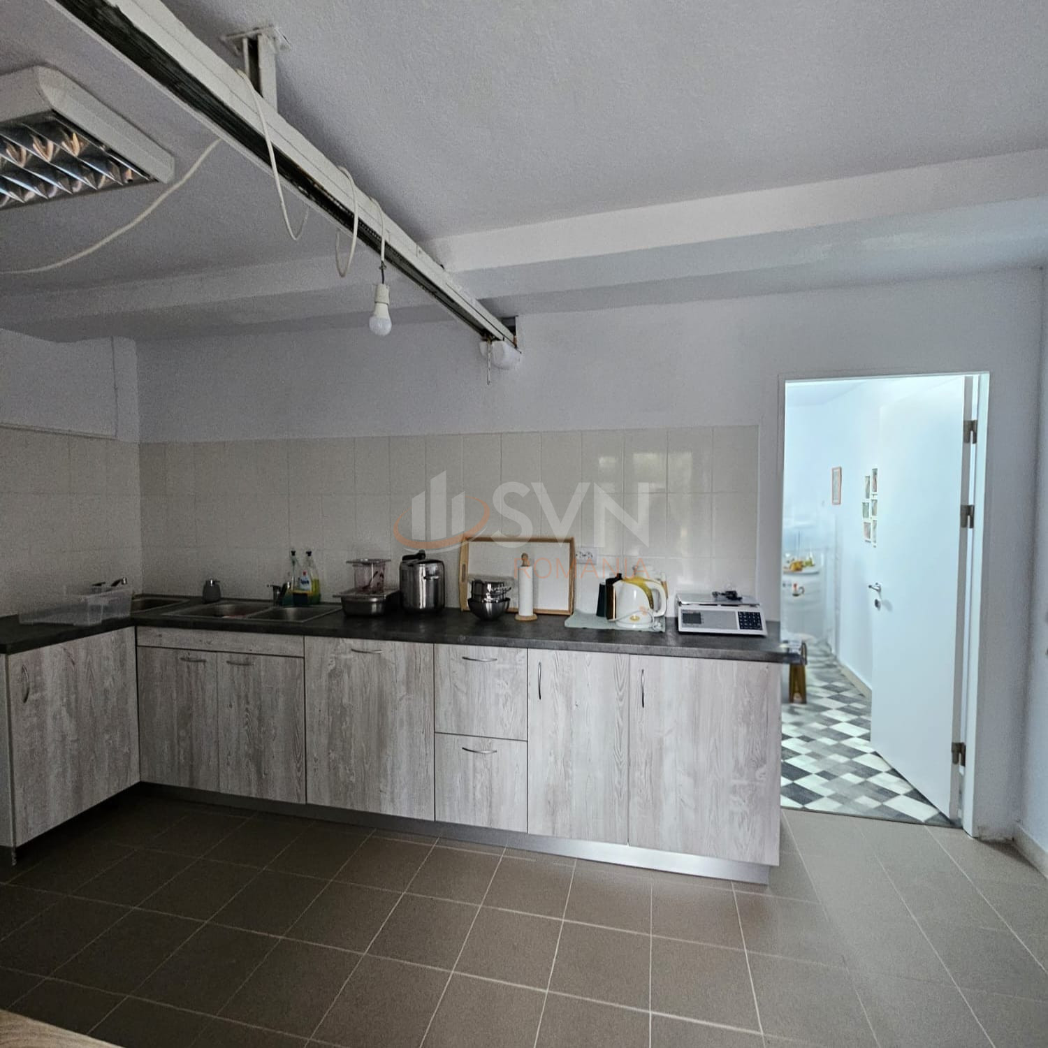 Casa, 8 camere Bucuresti/Aviatiei