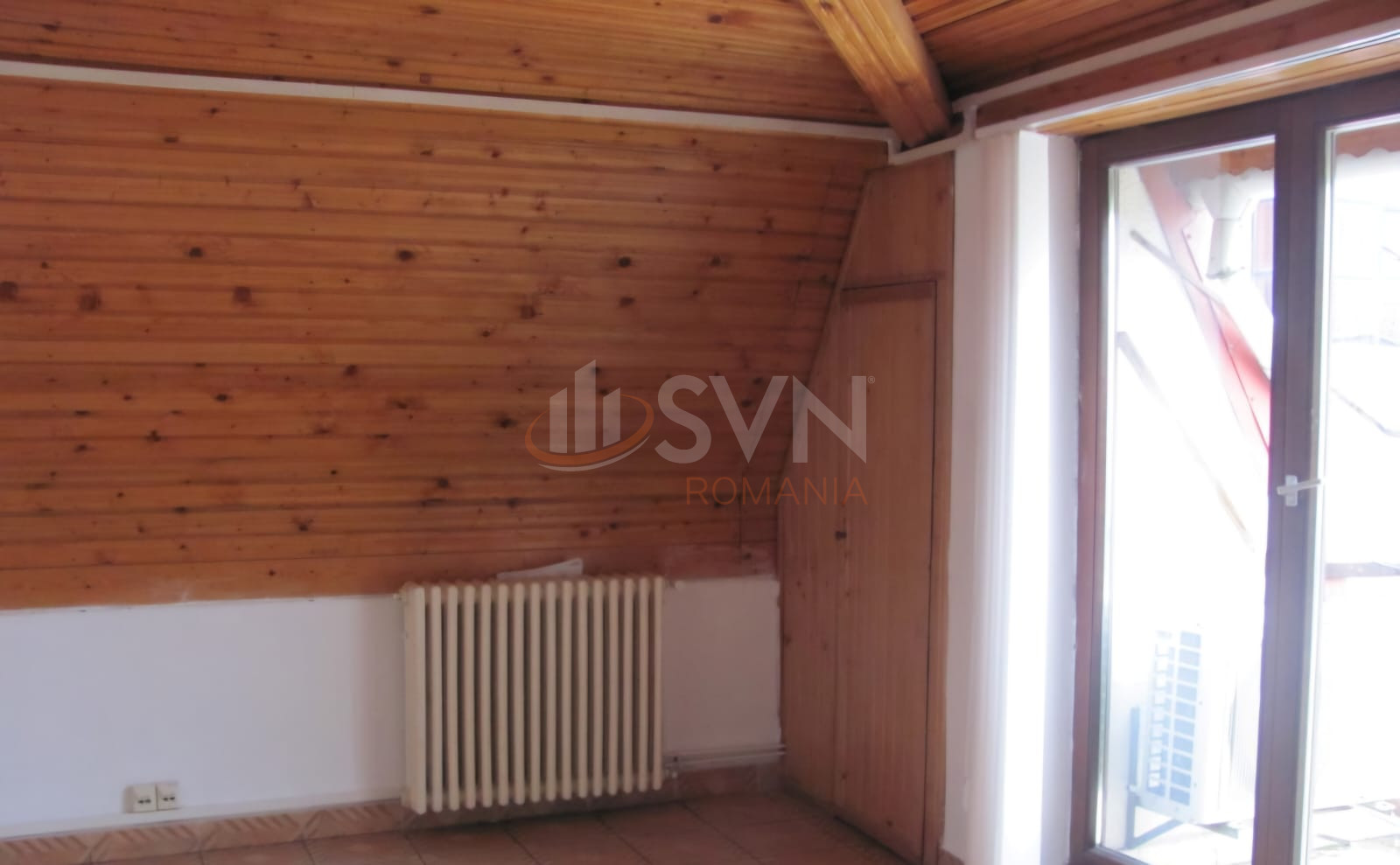 Casa, 8 camere Bucuresti/Aviatiei