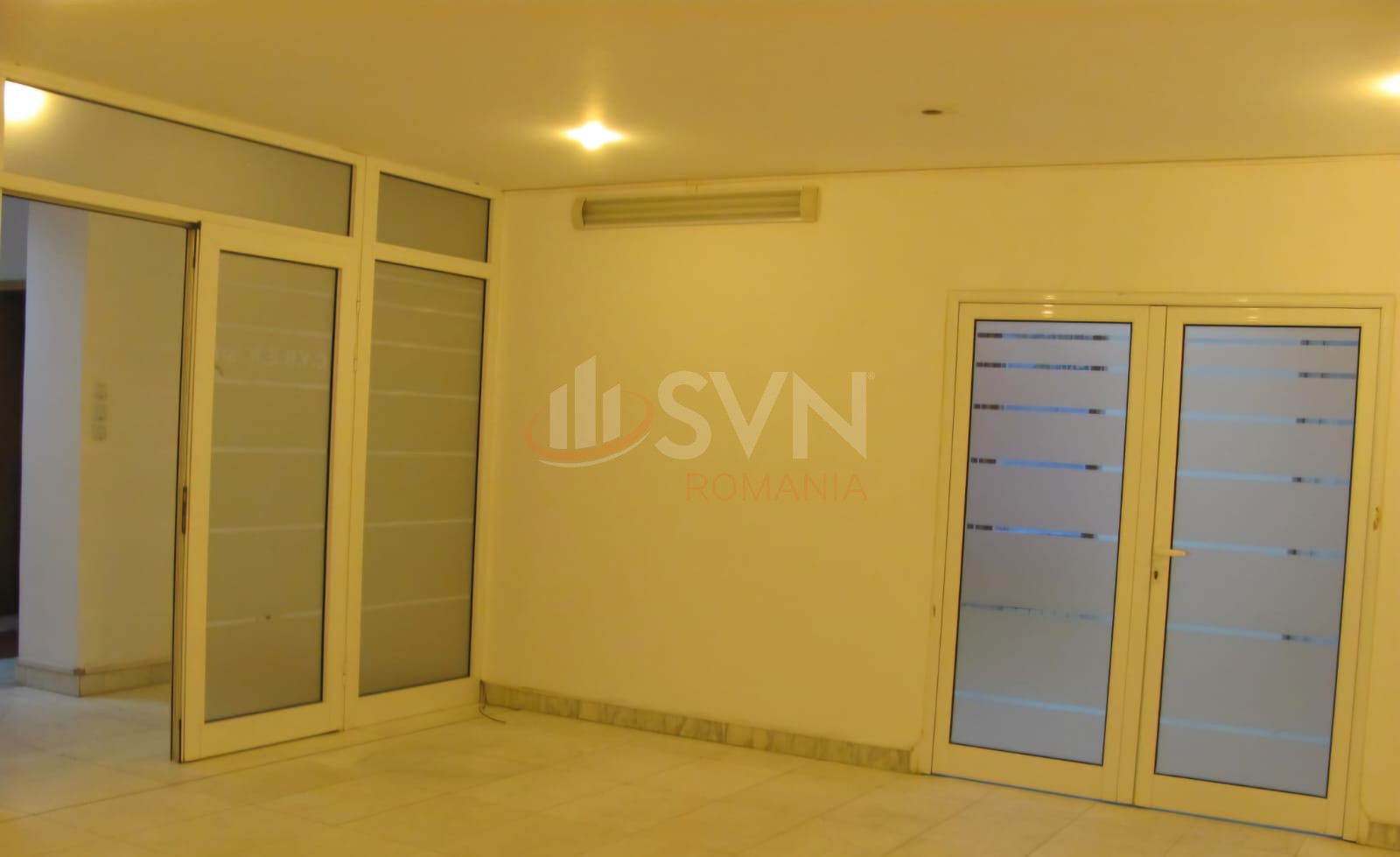 Casa, 8 camere Bucuresti/Aviatiei