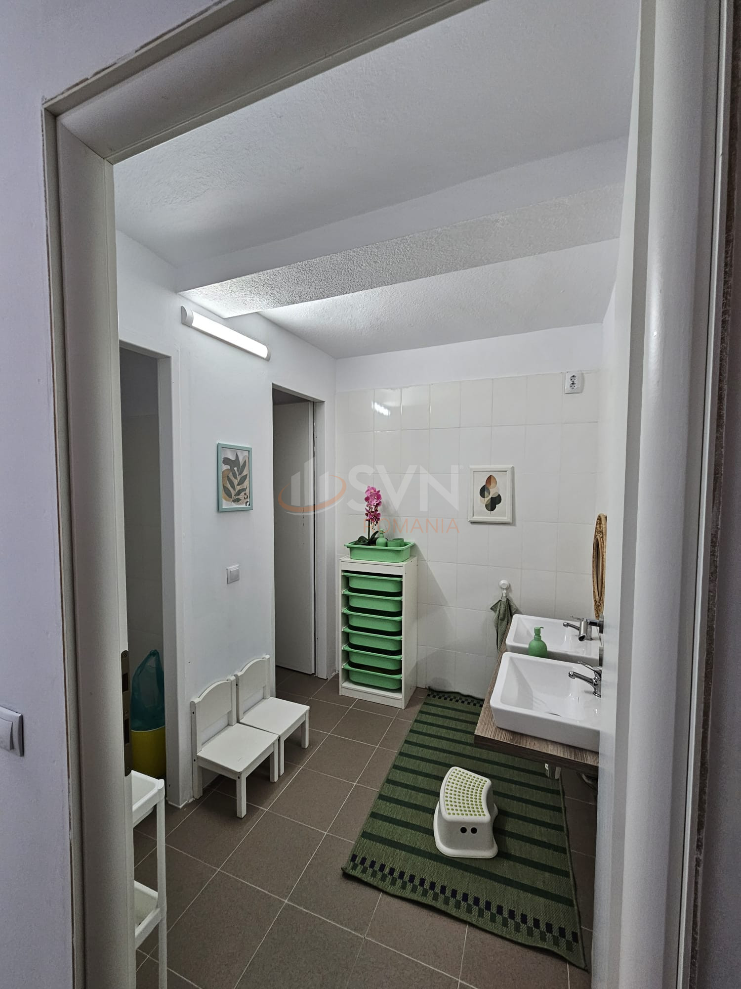 Casa, 8 camere Bucuresti/Aviatiei