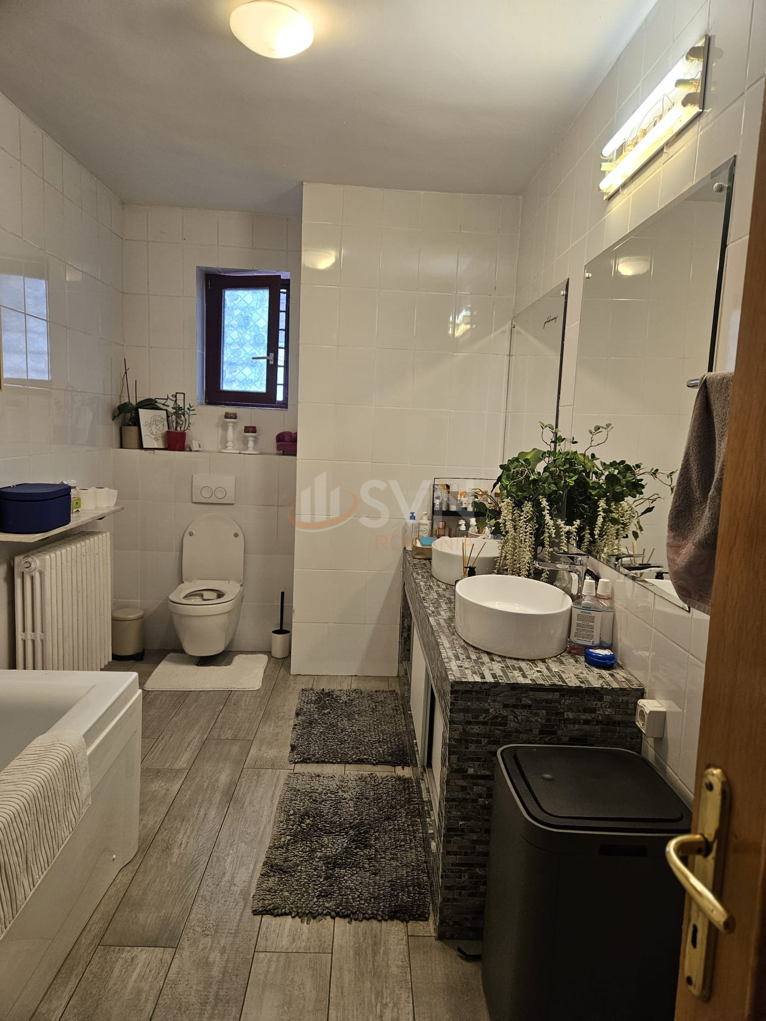 Casa, 8 camere Bucuresti/Aviatiei