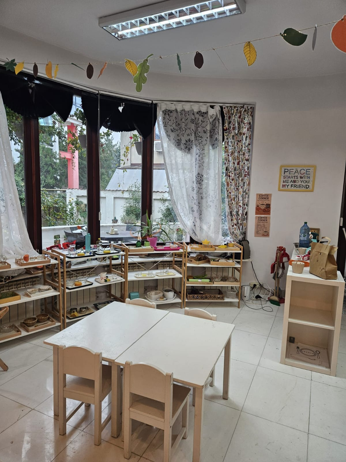 Casa, 8 camere Bucuresti/Aviatiei