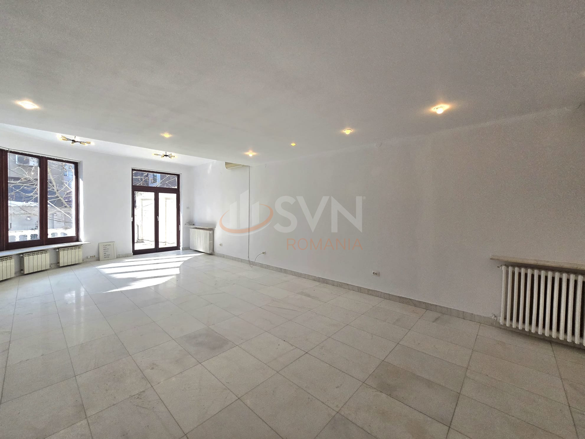 Casa, 8 camere Bucuresti/Aviatiei