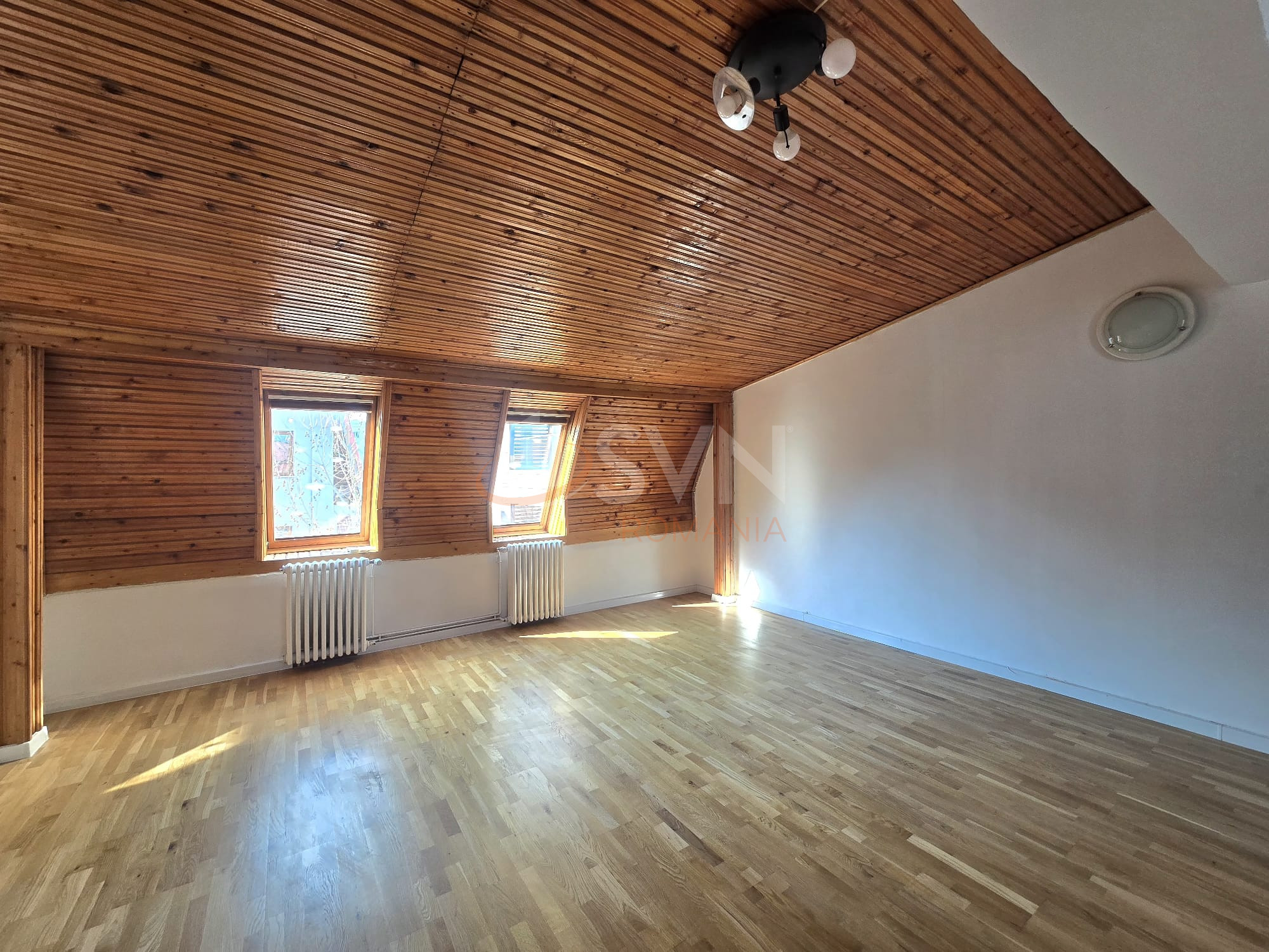 Casa, 8 camere Bucuresti/Aviatiei