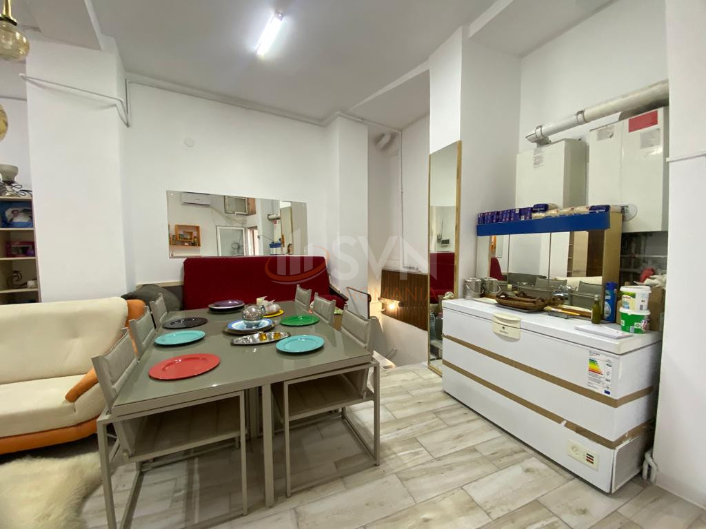 Casa, 8 camere Bucuresti/Dacia