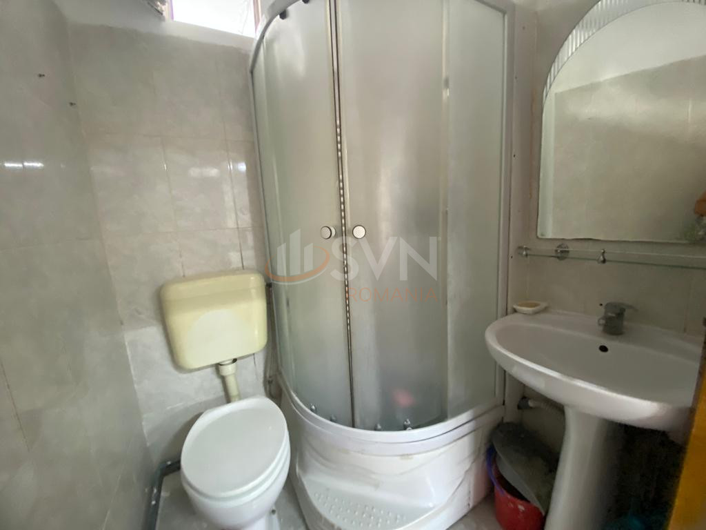 Casa, 8 camere Bucuresti/Dacia