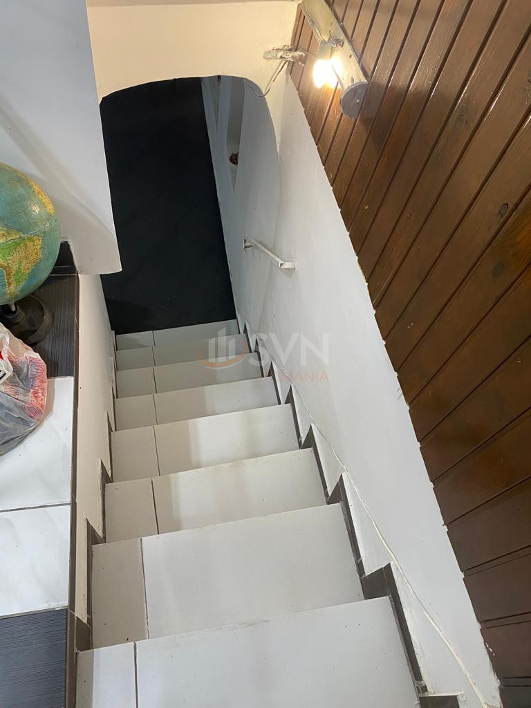 Casa, 8 camere Bucuresti/Dacia