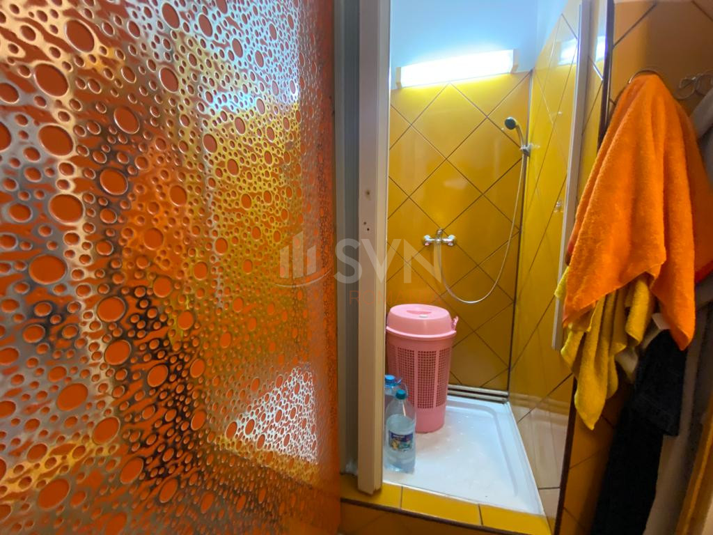 Casa, 8 camere Bucuresti/Dacia