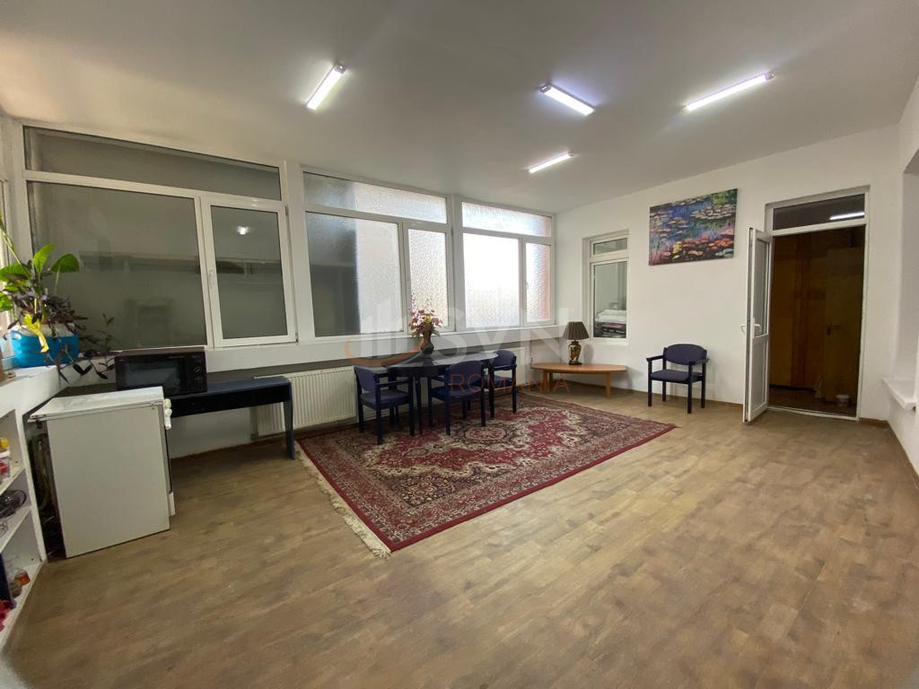 Casa, 8 camere Bucuresti/Dacia