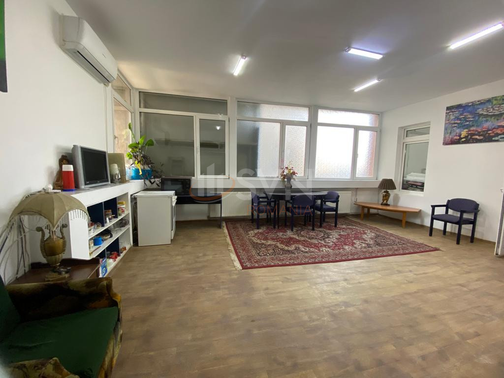 Casa, 8 camere Bucuresti/Dacia