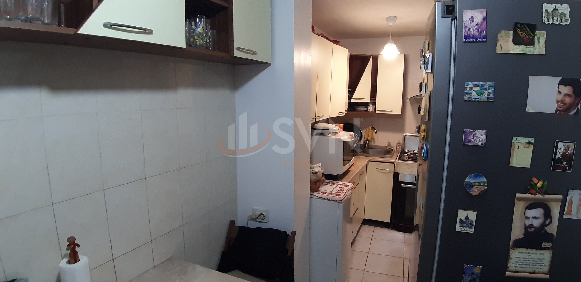 Casa, 8 camere Bucuresti/Unirii (s4)