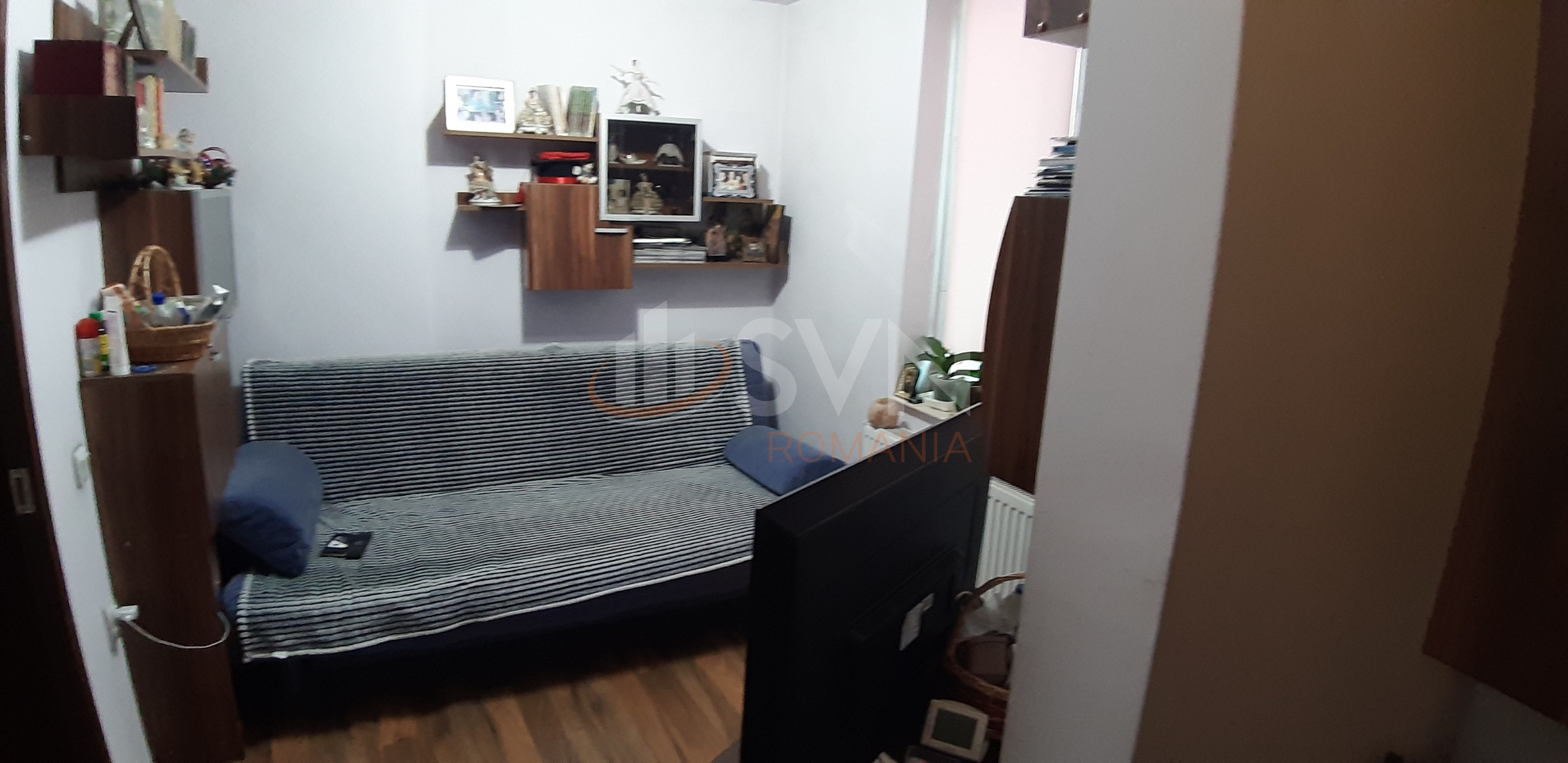 Casa, 8 camere Bucuresti/Unirii (s4)