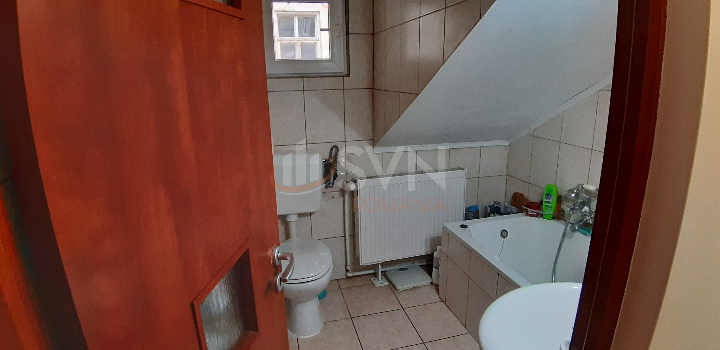 Casa, 8 camere Bucuresti/Unirii (s4)