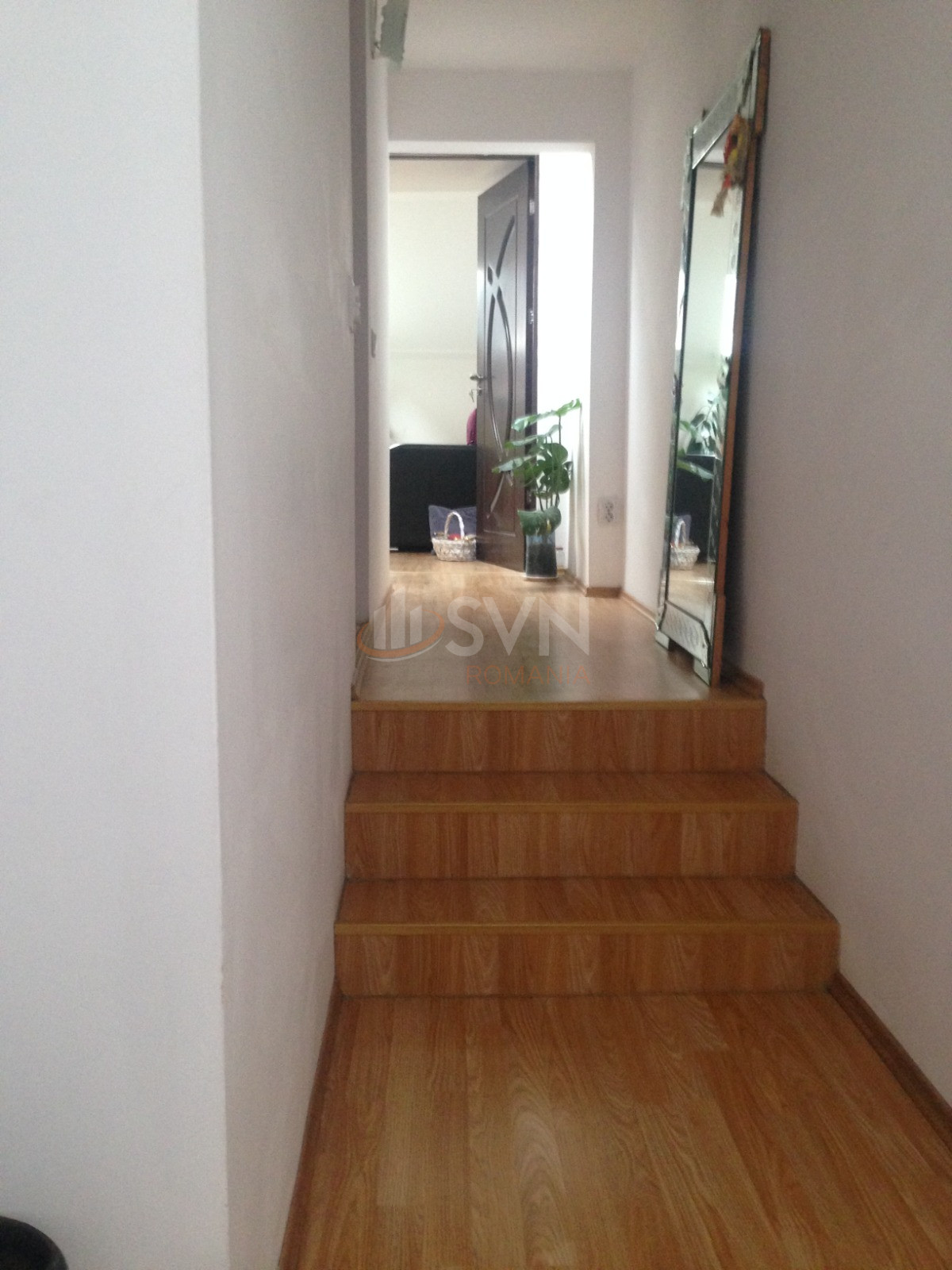 Casa, 8 camere Bucuresti/Unirii (s4)