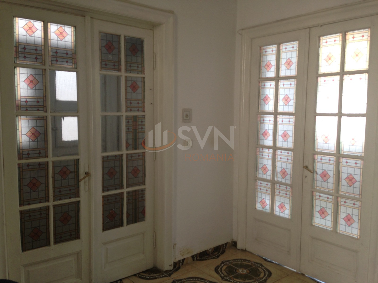 Casa, 8 camere Bucuresti/Unirii (s4)