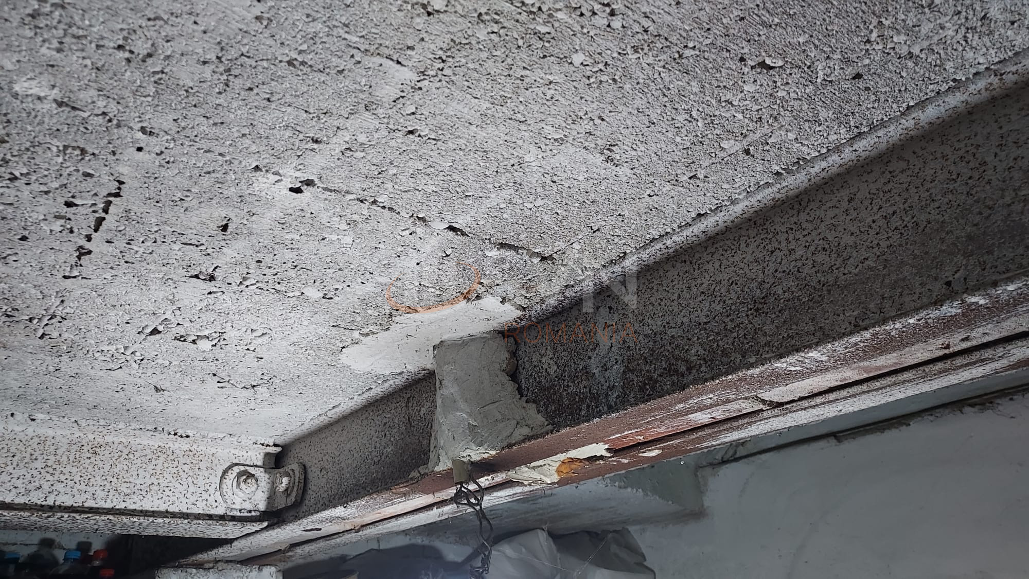 Casa, 8 camere Bucuresti/Unirii (s4)