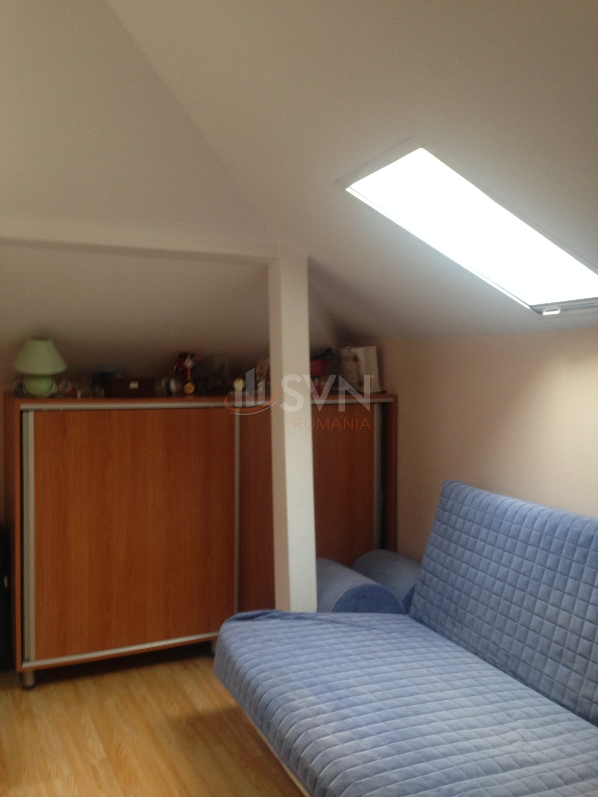 Casa, 8 camere Bucuresti/Unirii (s4)