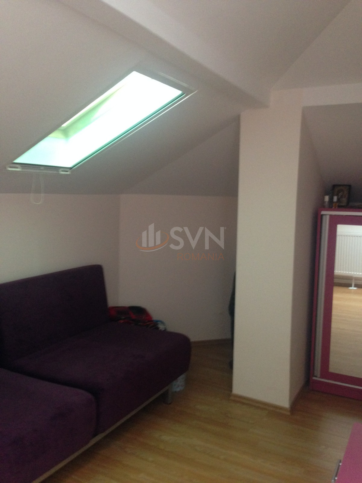 Casa, 8 camere Bucuresti/Unirii (s4)