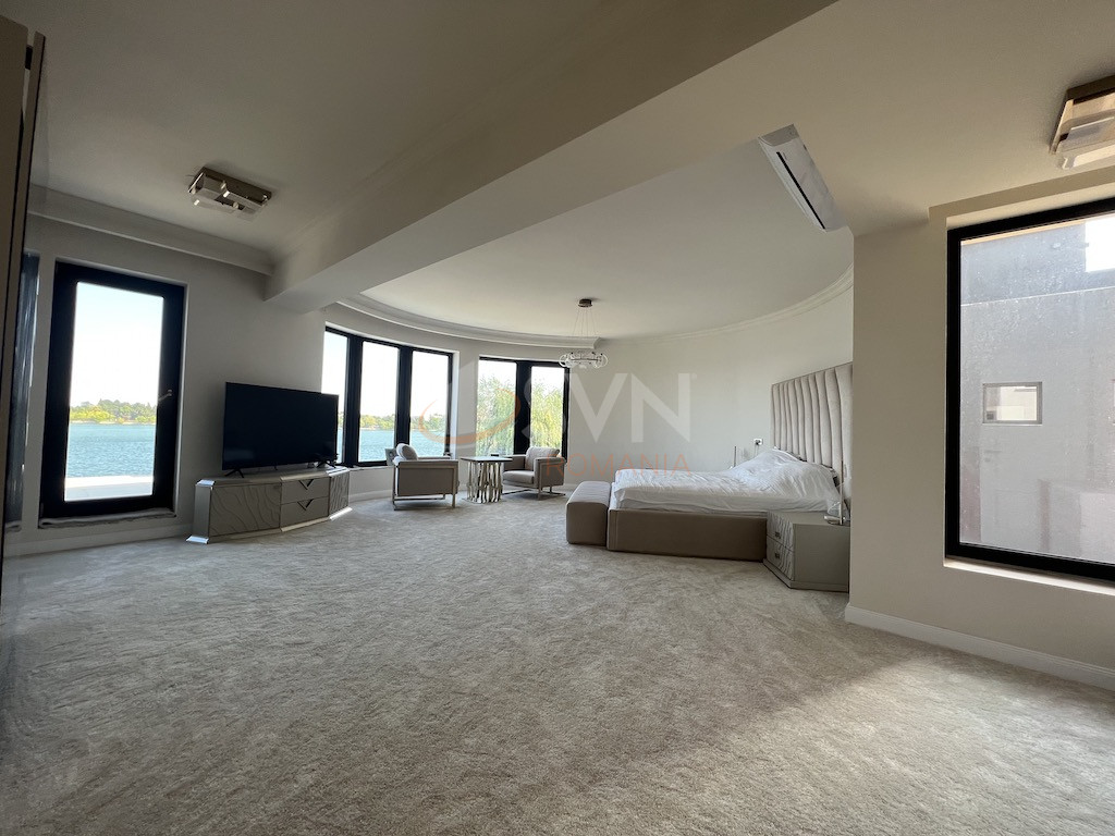 Casa, 8 camere Ilfov/Buftea