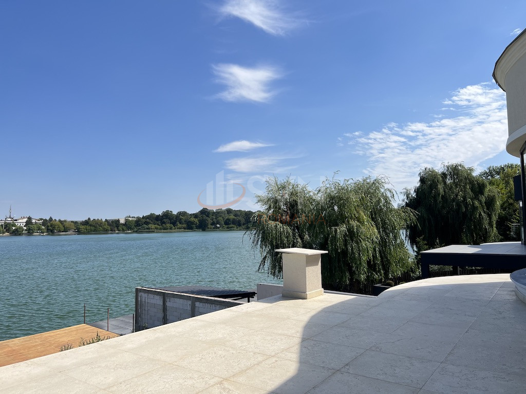 Casa, 8 camere Ilfov/Buftea