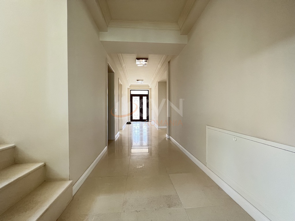 Casa, 8 camere Ilfov/Buftea