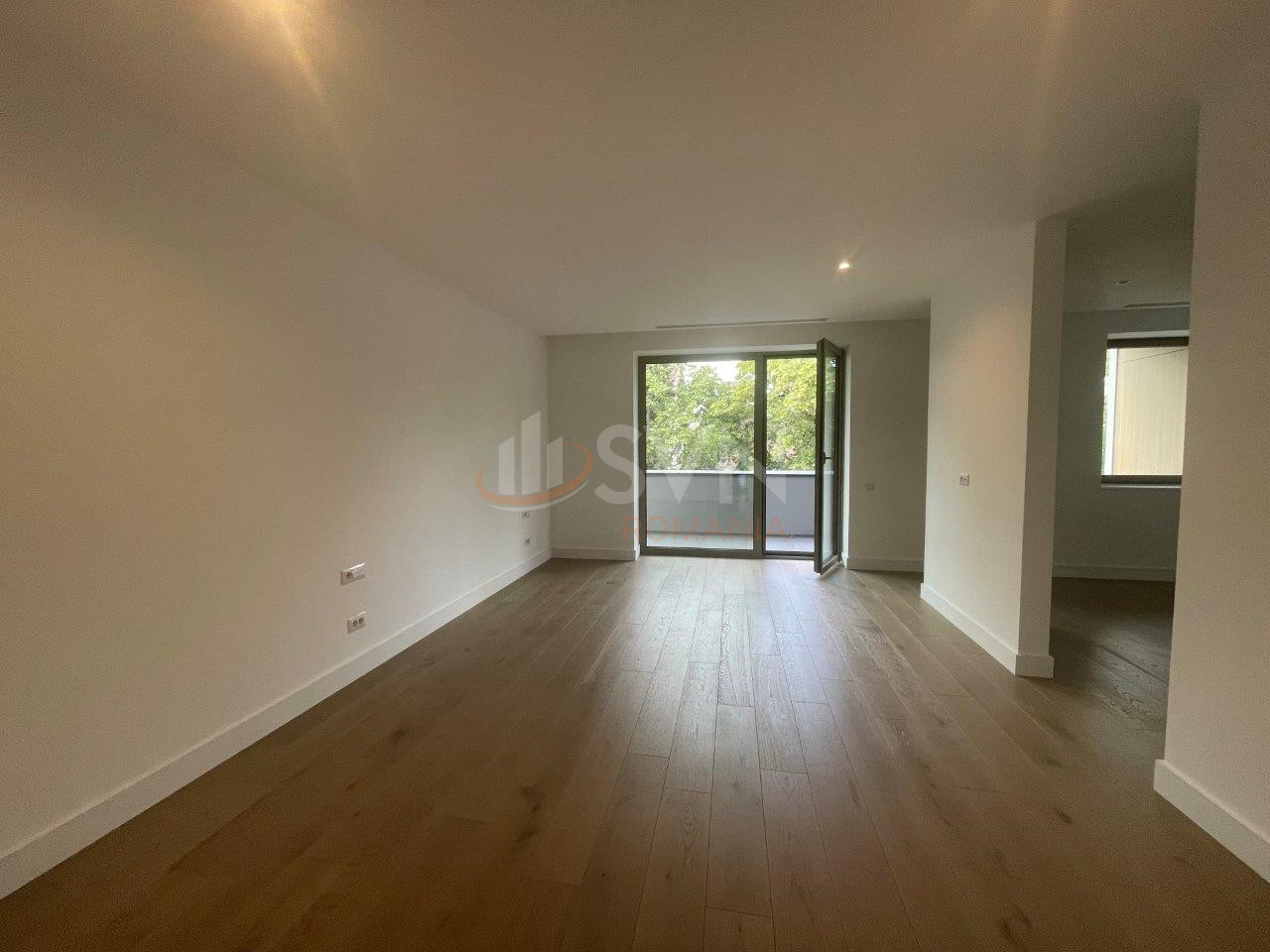 Casa, 8 camere Bucuresti/Domenii