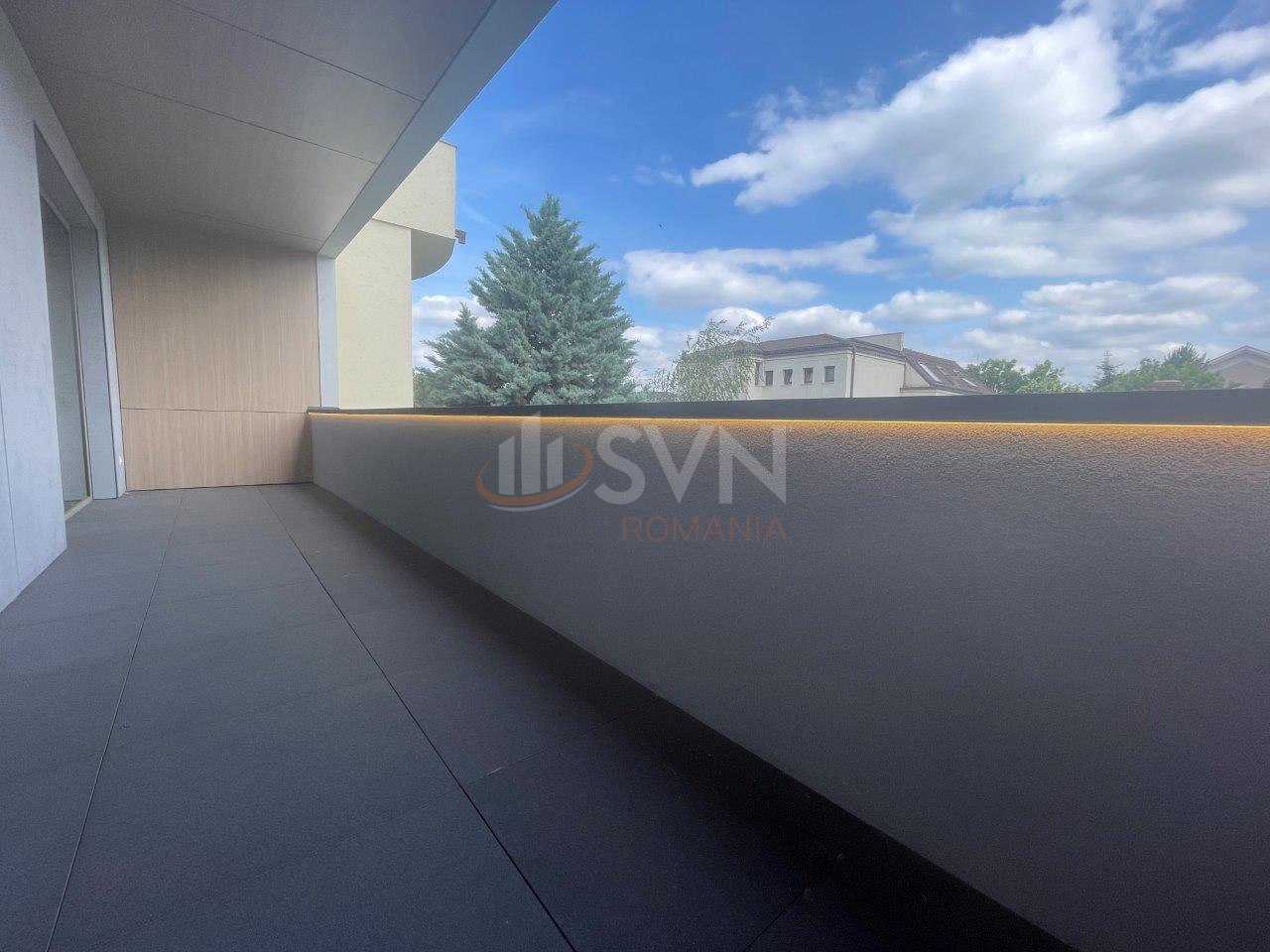 Casa, 8 camere Bucuresti/Domenii