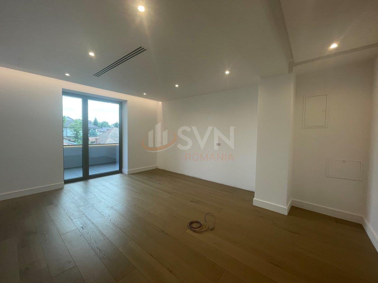 Casa, 8 camere Bucuresti/Domenii