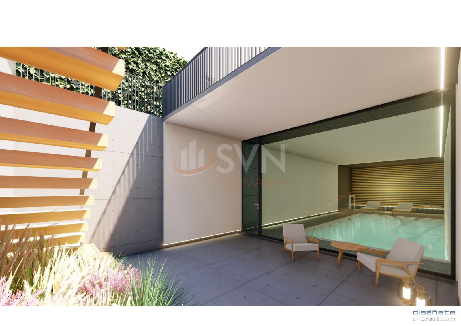 Casa, 8 camere Bucuresti/Domenii