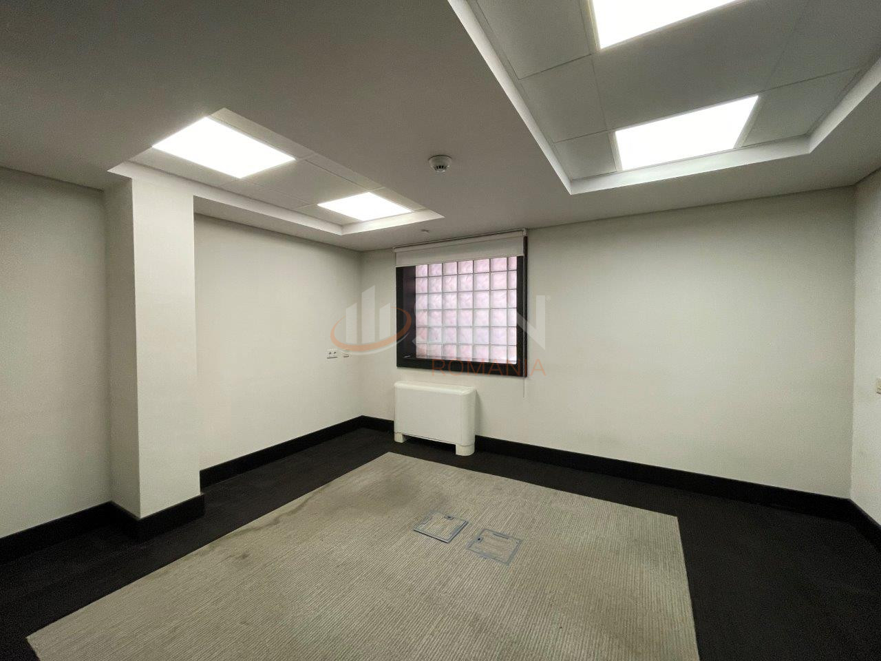 Casa, 8 camere Bucuresti/Vatra Luminoasa