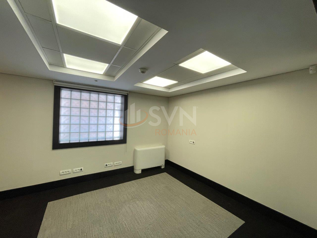 Casa, 8 camere Bucuresti/Vatra Luminoasa