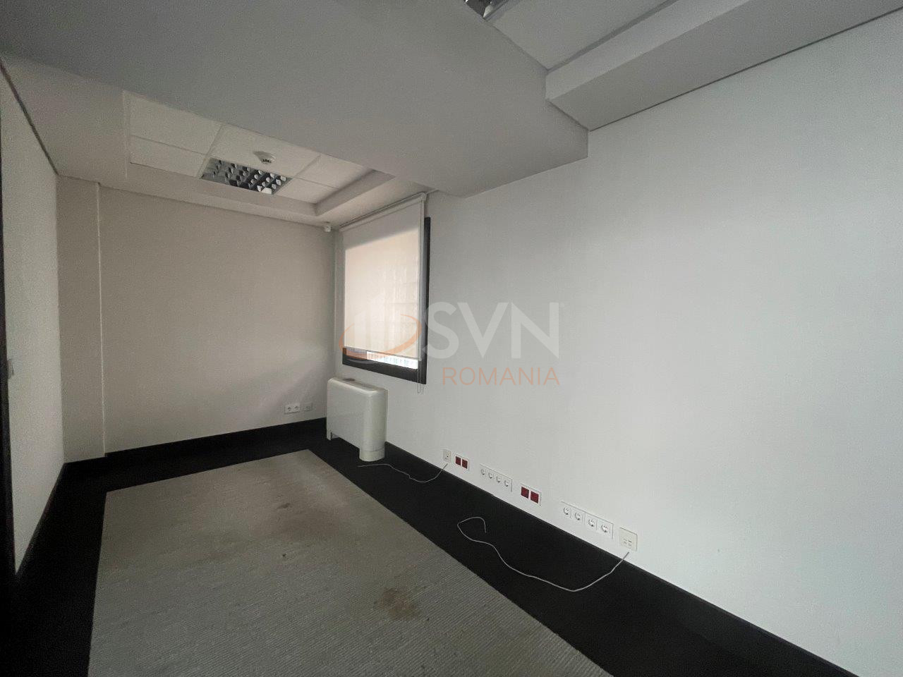 Casa, 8 camere Bucuresti/Vatra Luminoasa