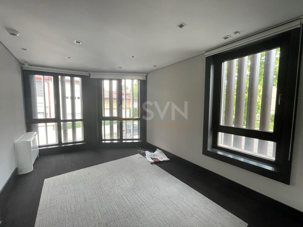 Casa, 8 camere Bucuresti/Vatra Luminoasa