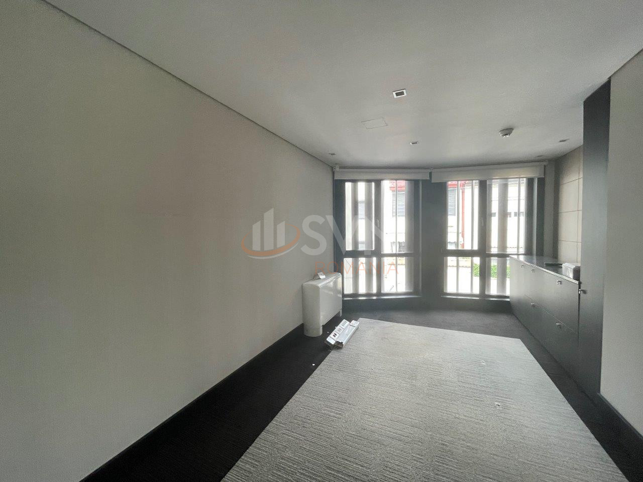 Casa, 8 camere Bucuresti/Vatra Luminoasa