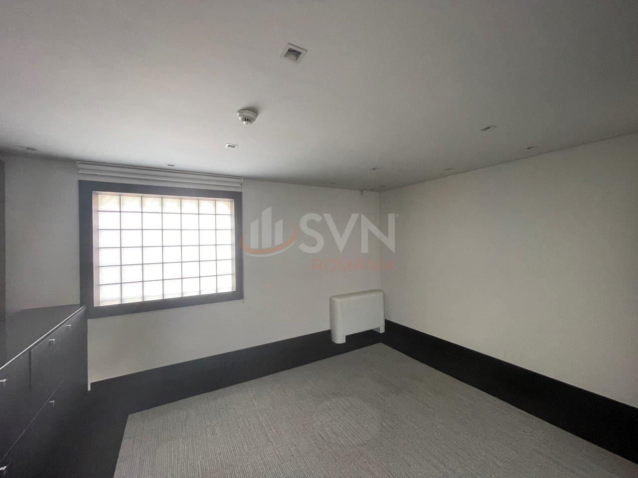 Casa, 8 camere Bucuresti/Vatra Luminoasa