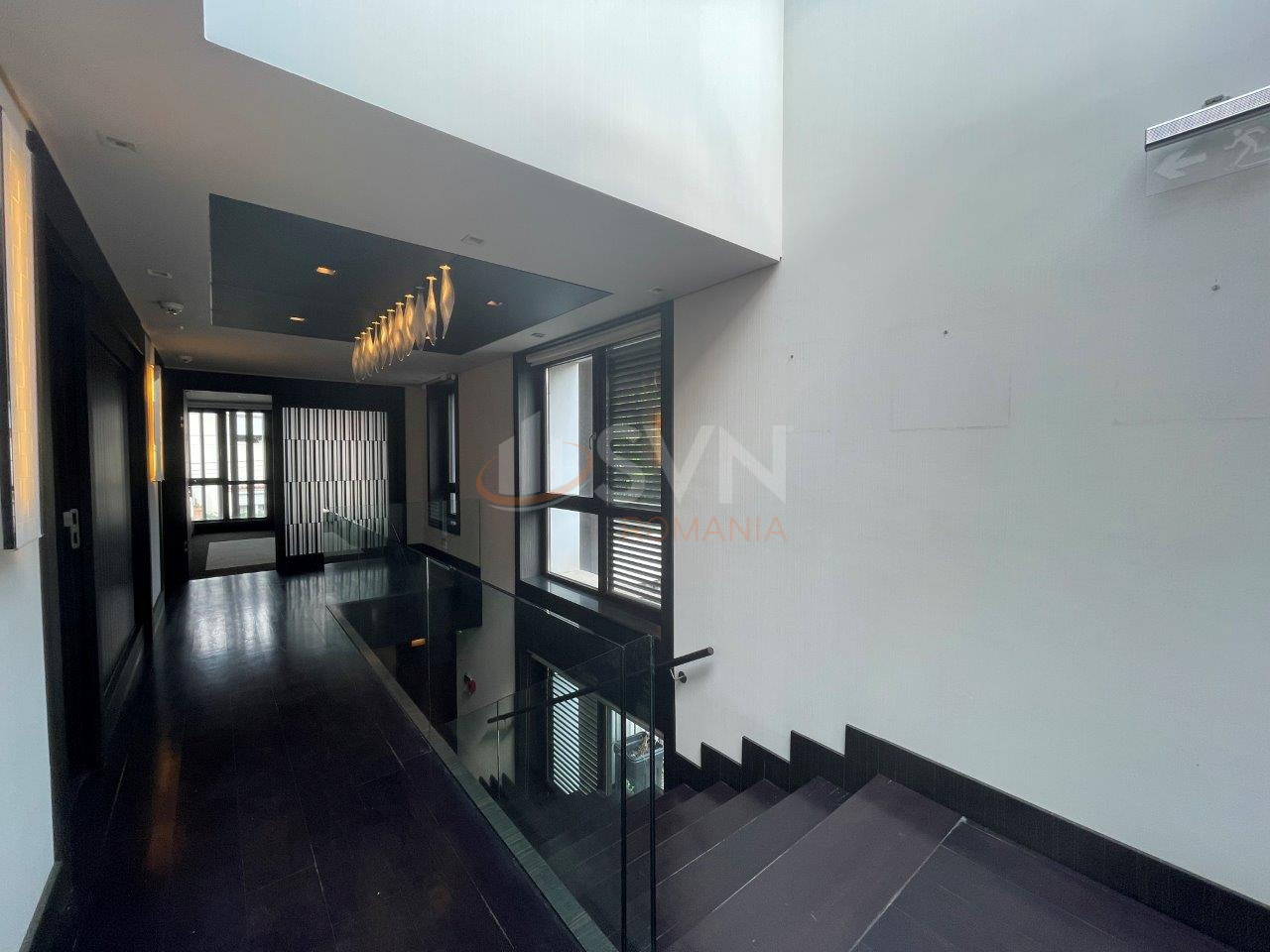 Casa, 8 camere Bucuresti/Vatra Luminoasa