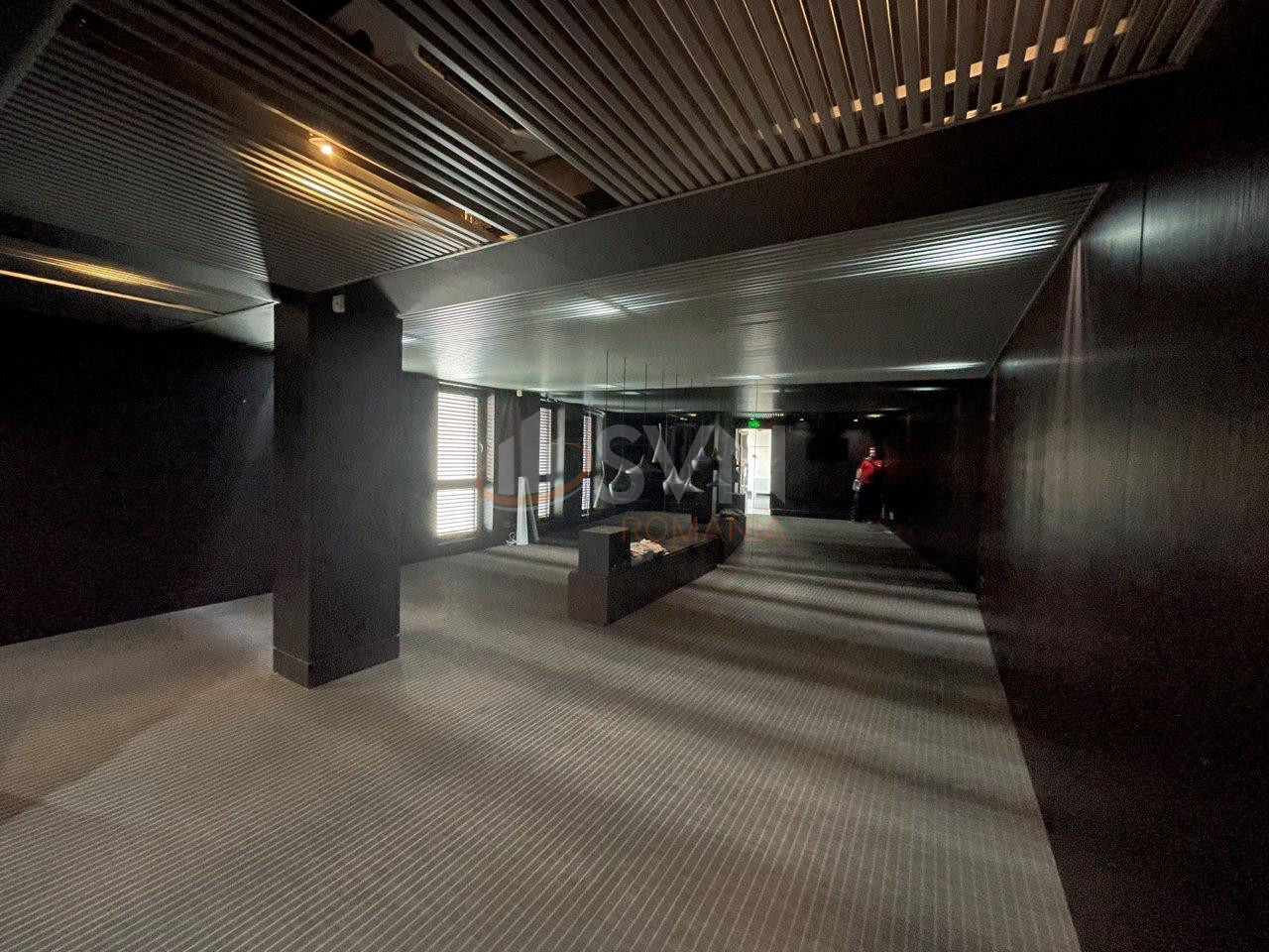 Casa, 8 camere Bucuresti/Vatra Luminoasa