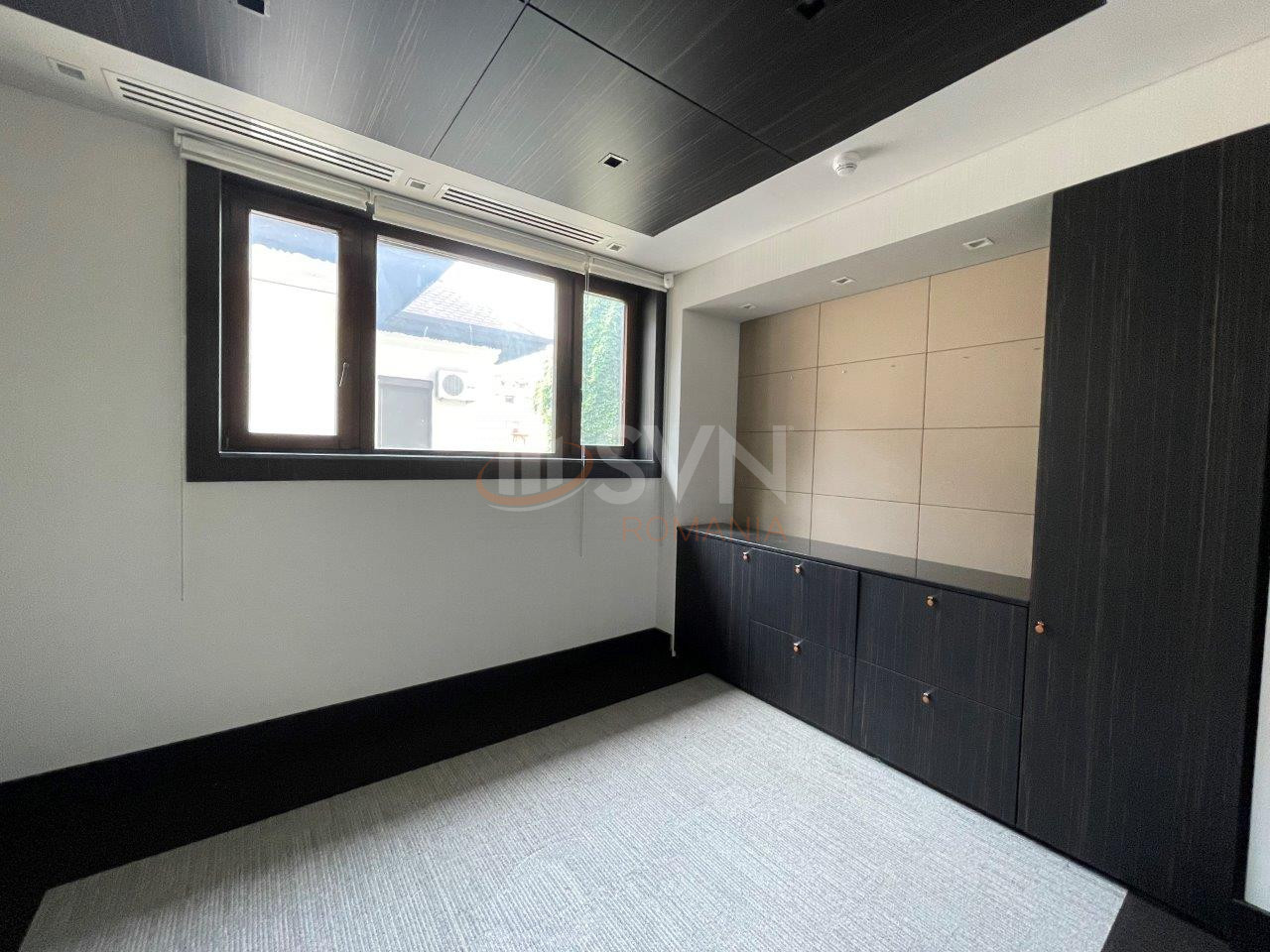 Casa, 8 camere Bucuresti/Cotroceni