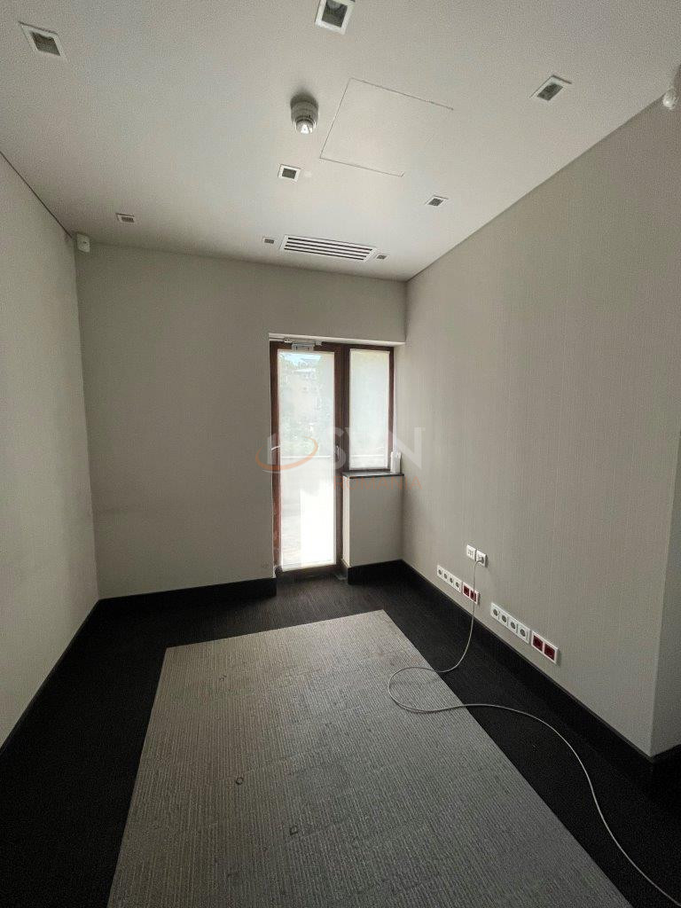 Casa, 8 camere Bucuresti/Cotroceni