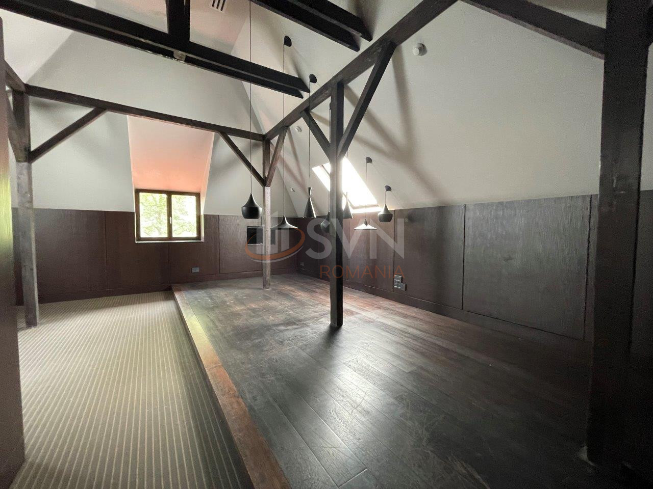 Casa, 8 camere Bucuresti/Cotroceni