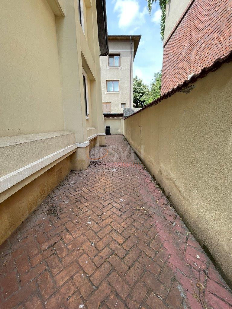 Casa, 8 camere Bucuresti/Cotroceni