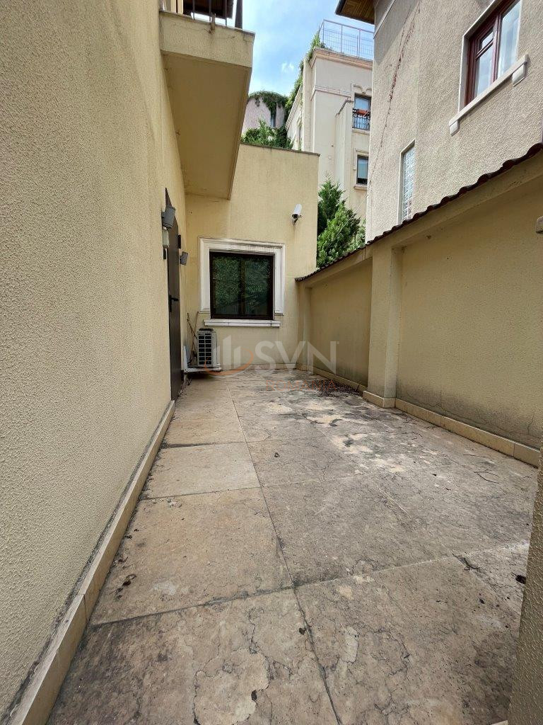 Casa, 8 camere Bucuresti/Cotroceni