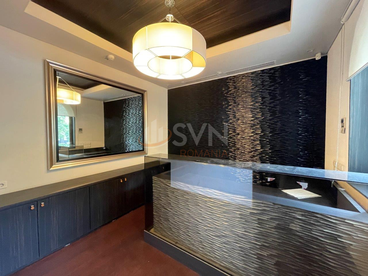 Casa, 8 camere Bucuresti/Cotroceni