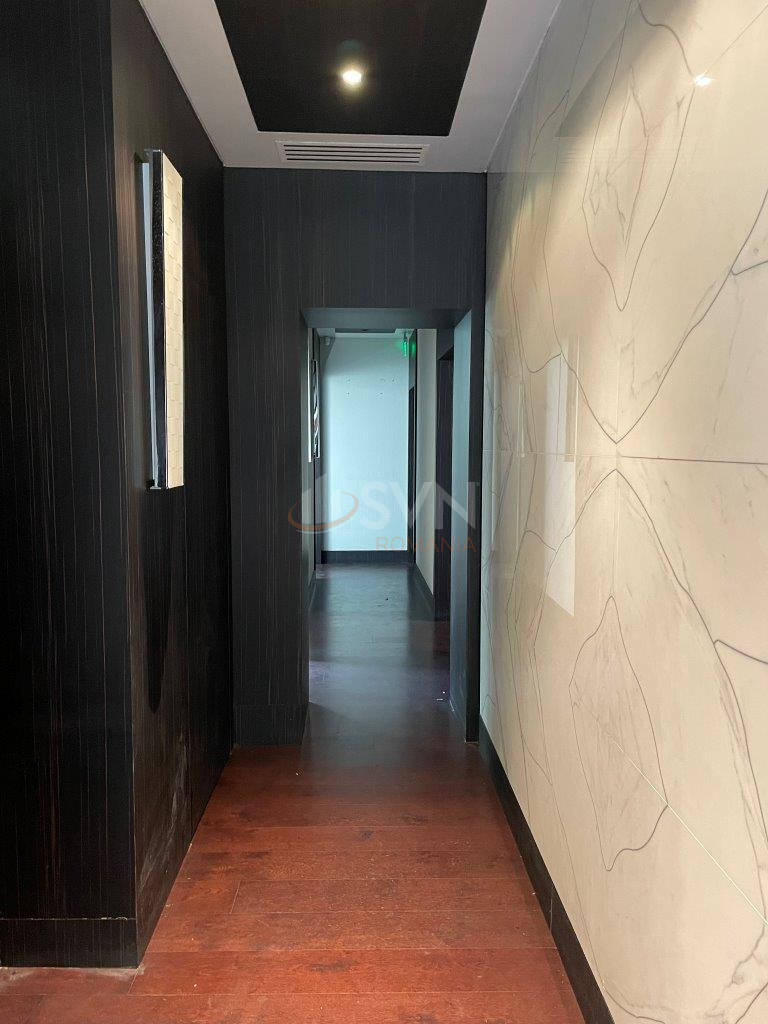 Casa, 8 camere Bucuresti/Cotroceni